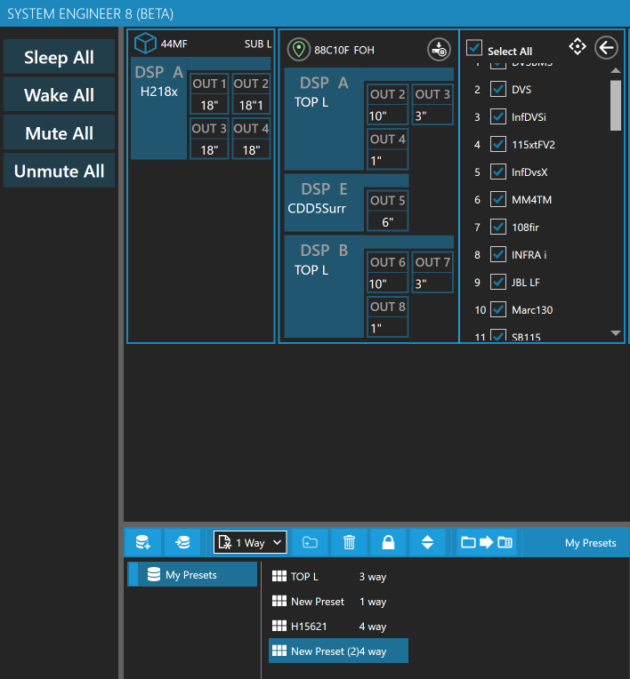 Screenshot 2022-08-18 at 10.35.54