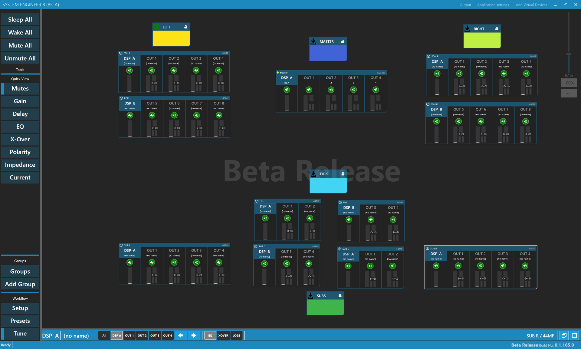 Screenshot 2022-08-18 at 10.23.42